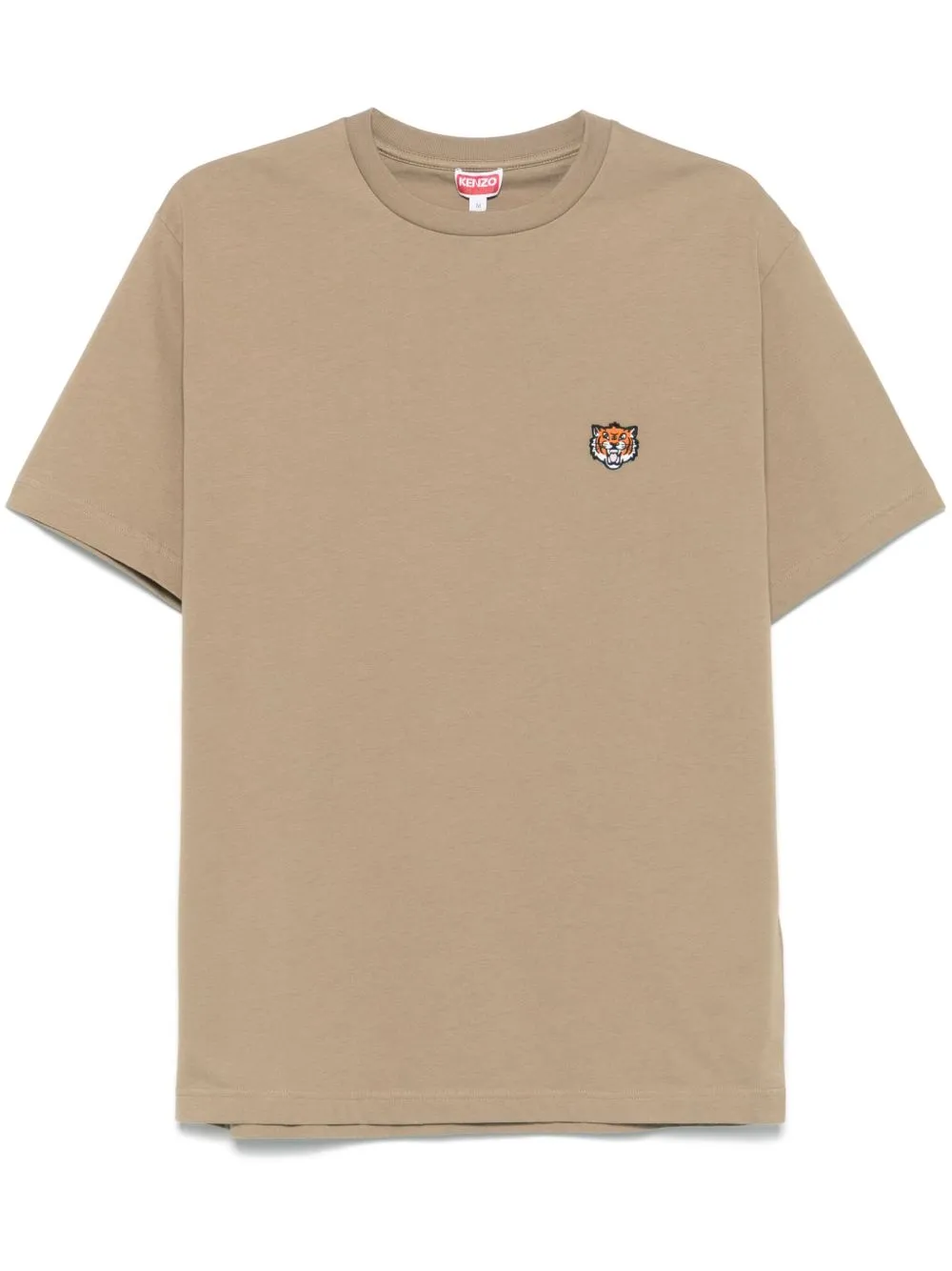 Kenzo Men's T-Shirts And Polos