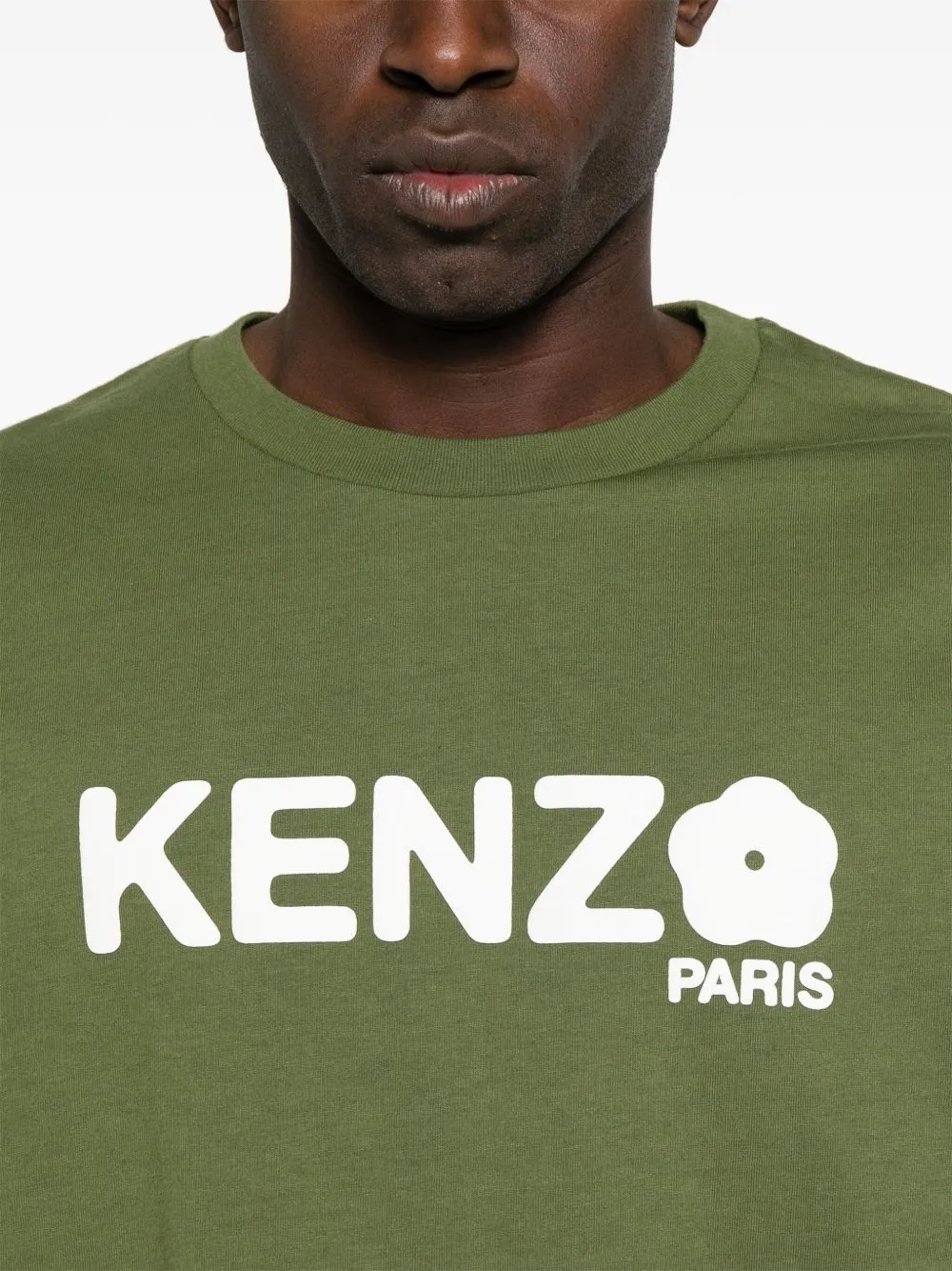 Kenzo Men's T-Shirts And Polos