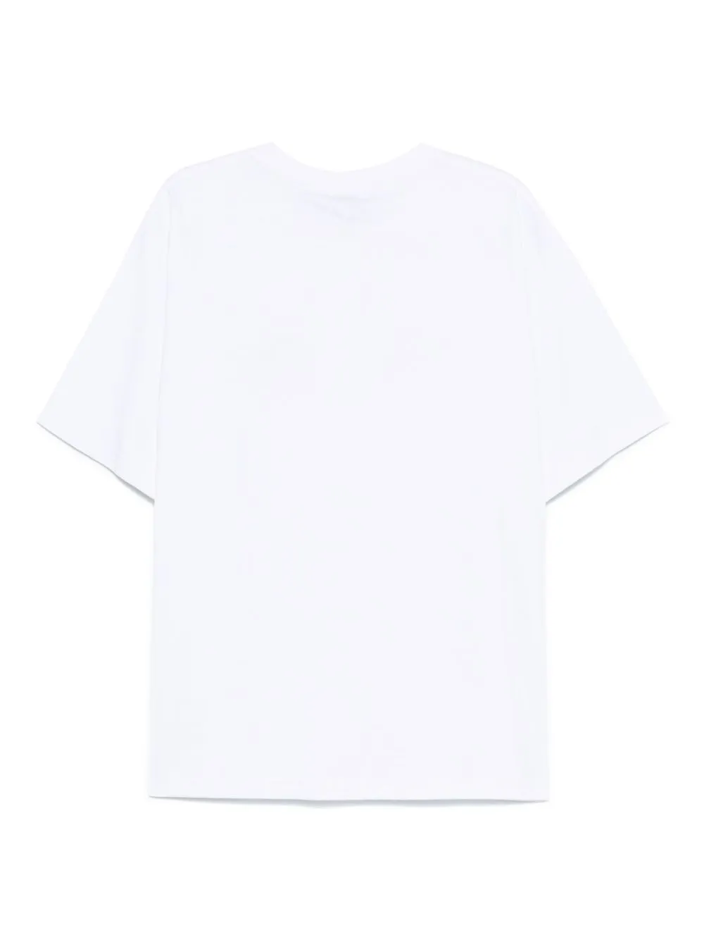Kenzo Men's T-Shirts And Polos