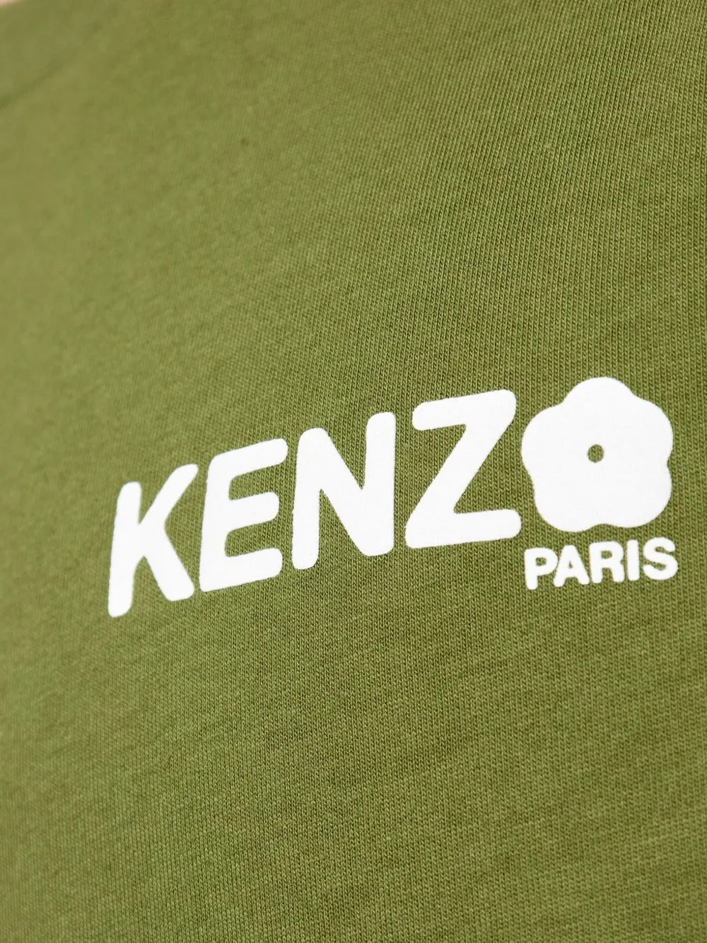 Kenzo Men's T-Shirts And Polos