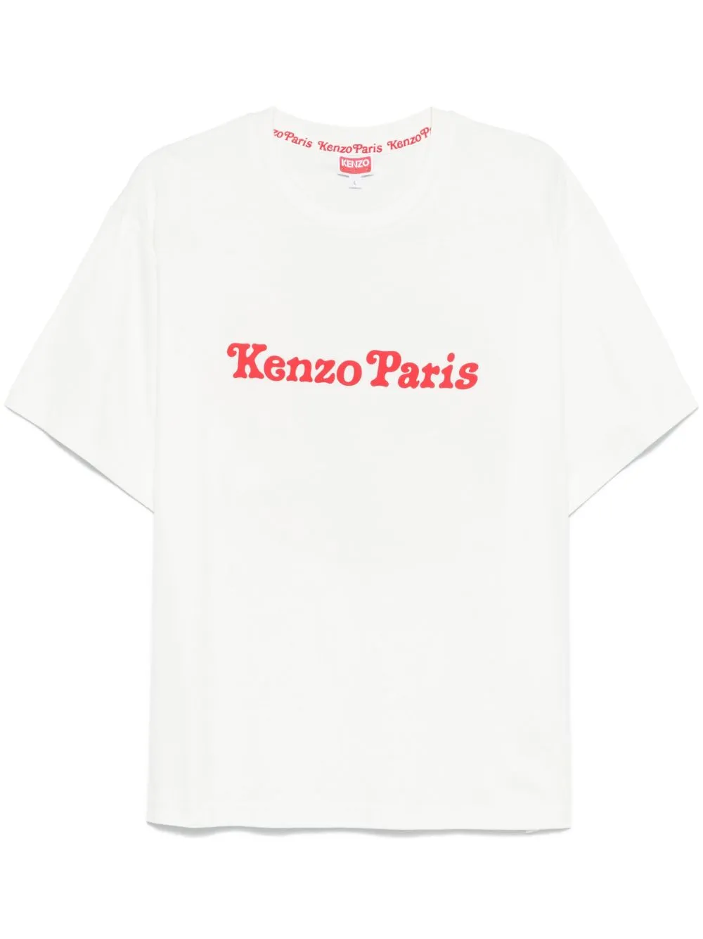 Kenzo Men's T-Shirts And Polos