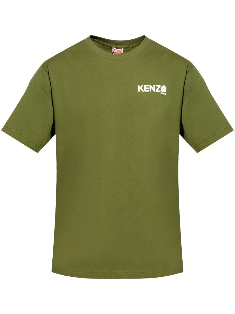 Kenzo Men's T-Shirts And Polos