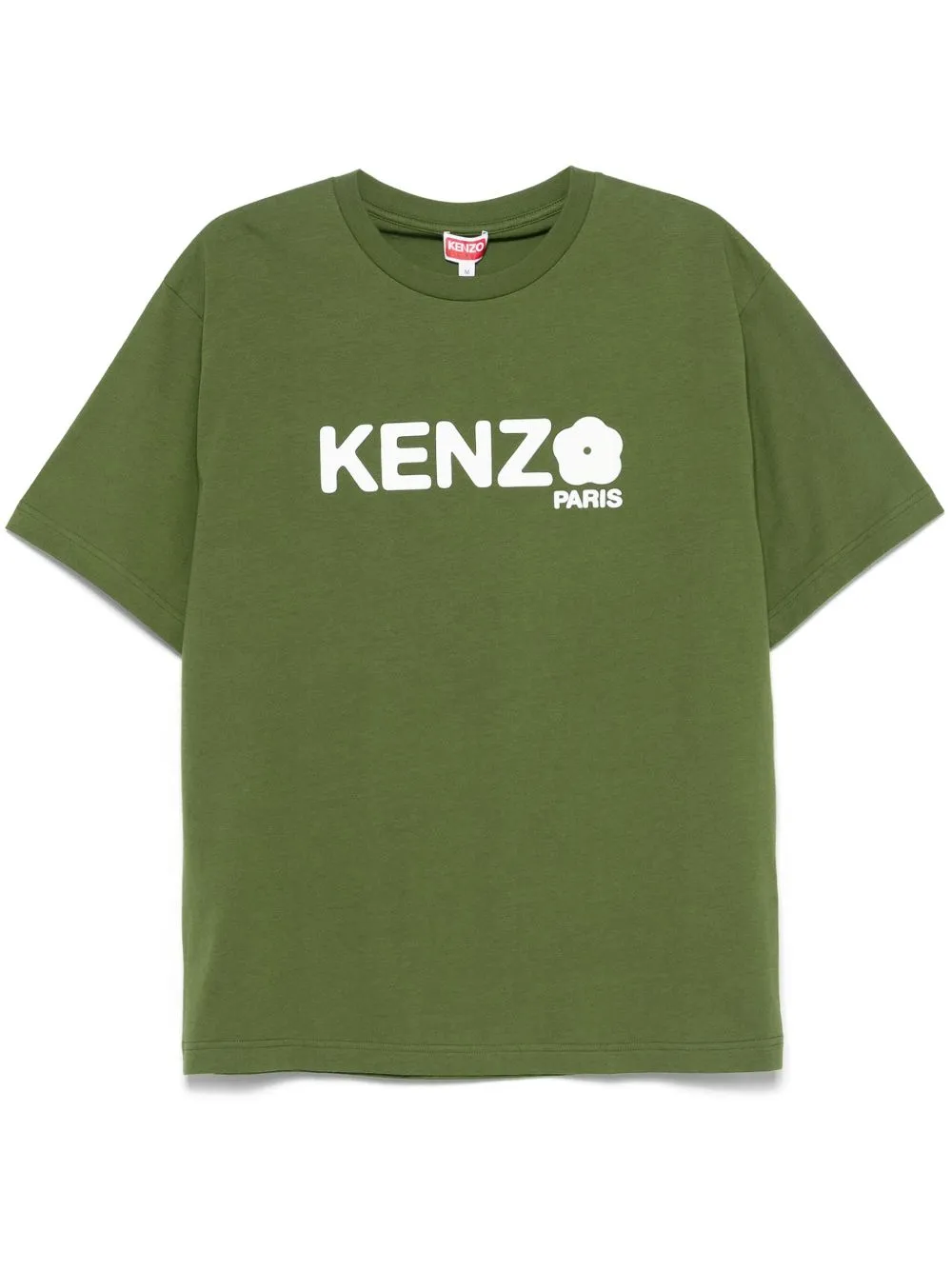 Kenzo Men's T-Shirts And Polos