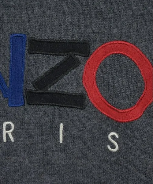 KENZO Sweaters