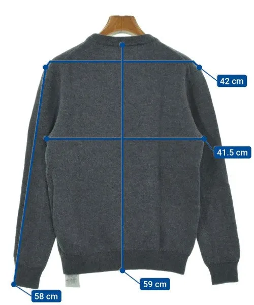 KENZO Sweaters
