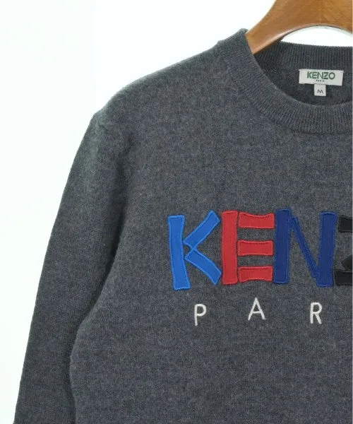 KENZO Sweaters