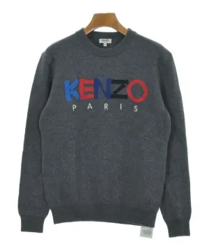 KENZO Sweaters