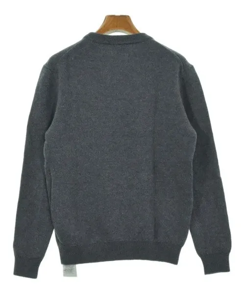 KENZO Sweaters