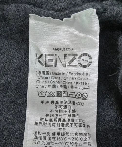 KENZO Sweaters