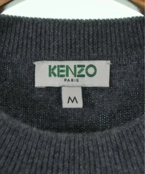 KENZO Sweaters