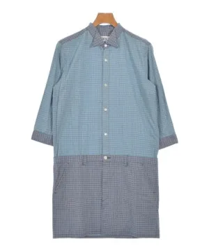 KIDILL Casual shirts
