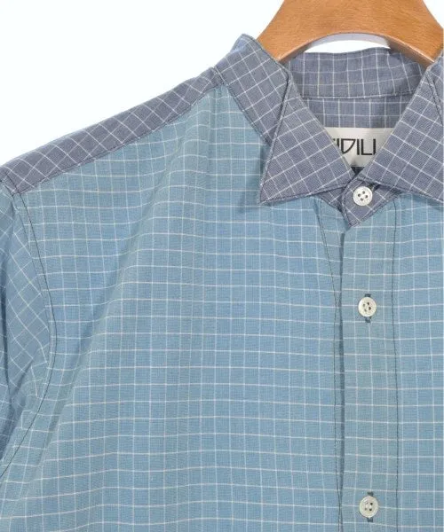 KIDILL Casual shirts