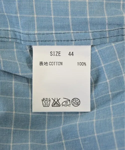 KIDILL Casual shirts