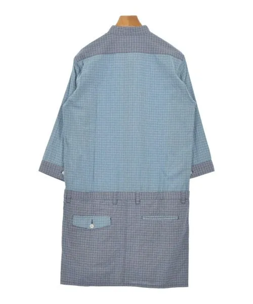 KIDILL Casual shirts