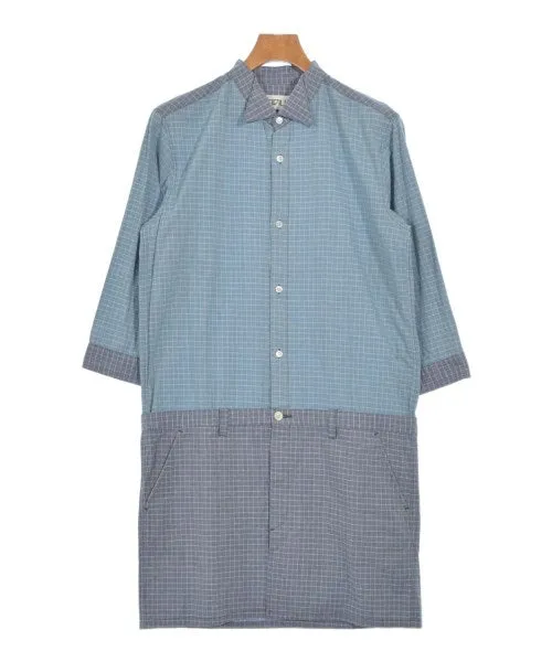 KIDILL Casual shirts