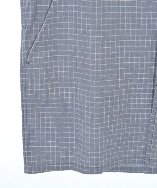 KIDILL Casual shirts