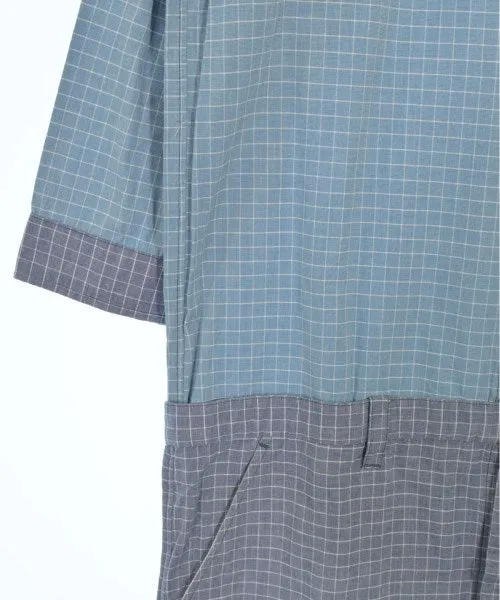 KIDILL Casual shirts