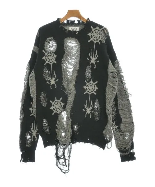 KIDILL Sweaters