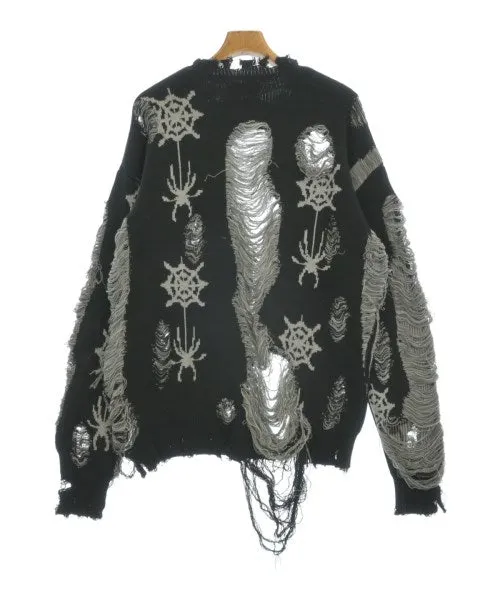 KIDILL Sweaters