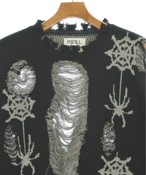 KIDILL Sweaters