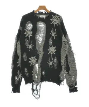 KIDILL Sweaters