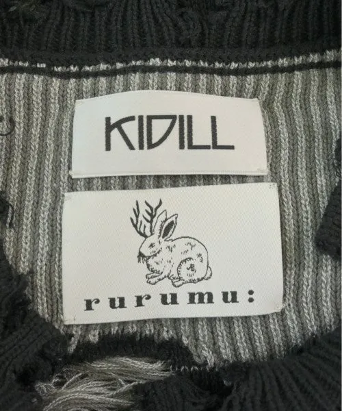KIDILL Sweaters