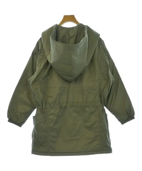 KIFFE Down jackets/Vests