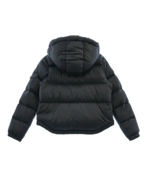 KIFFE Down jackets/Vests