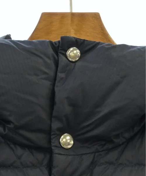 KIFFE Down jackets/Vests