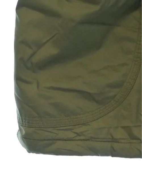 KIFFE Down jackets/Vests