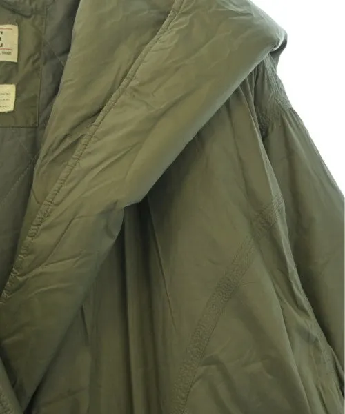 KIFFE Down jackets/Vests