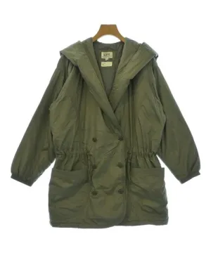 KIFFE Down jackets/Vests