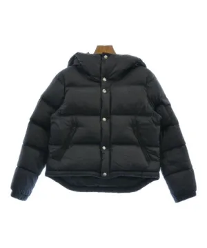 KIFFE Down jackets/Vests