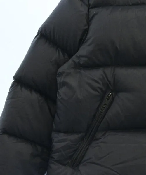 KIFFE Down jackets/Vests