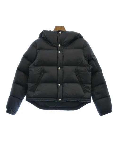 KIFFE Down jackets/Vests