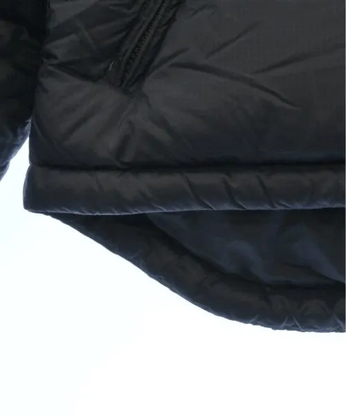 KIFFE Down jackets/Vests