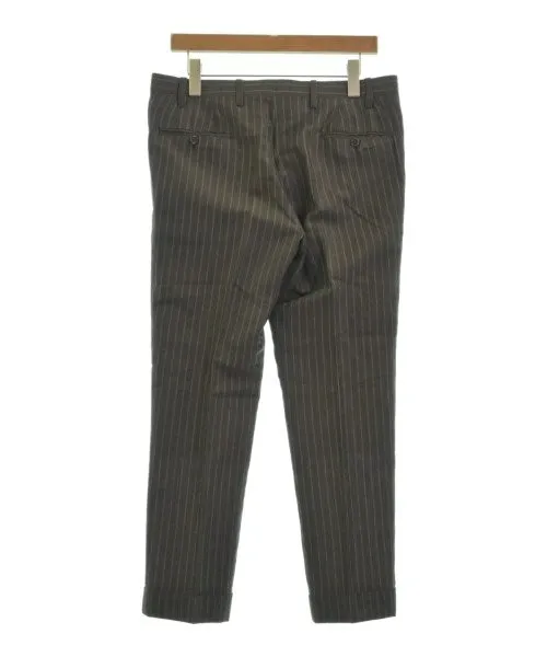 Kiton Other
