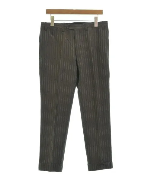 Kiton Other