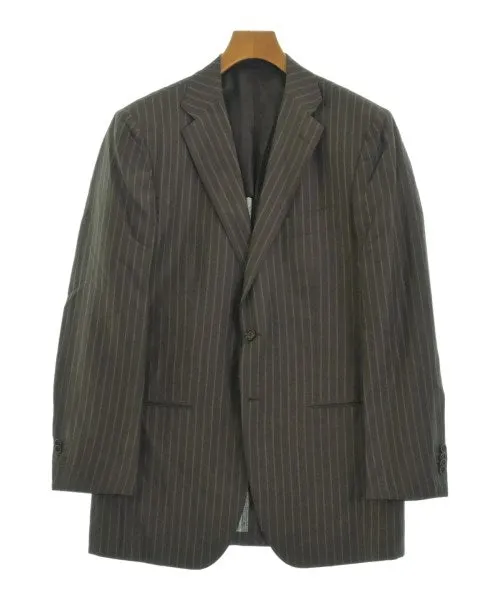 Kiton Other