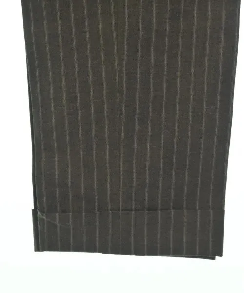 Kiton Other