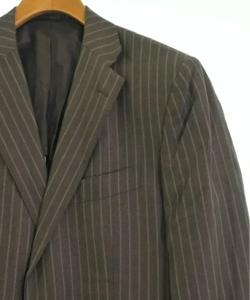 Kiton Other