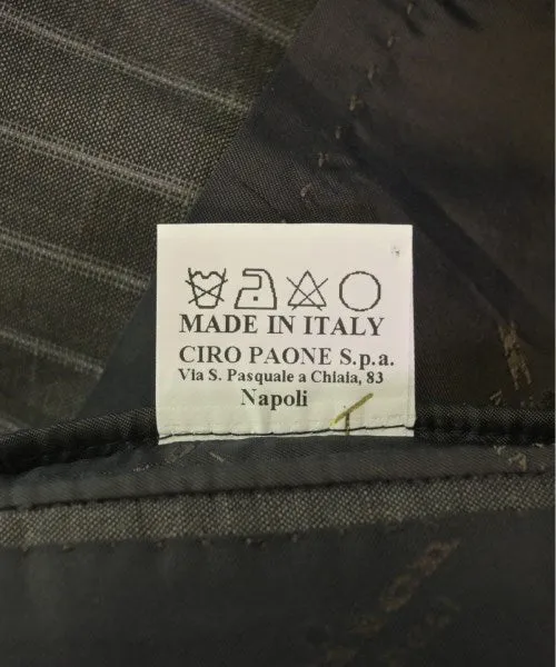 Kiton Other