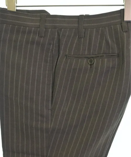 Kiton Other