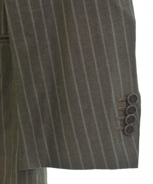 Kiton Other