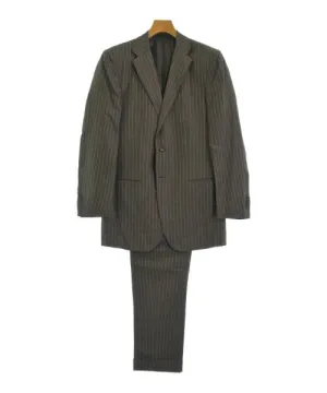 Kiton Other