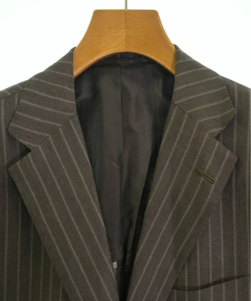 Kiton Other