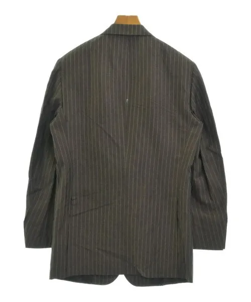 Kiton Other