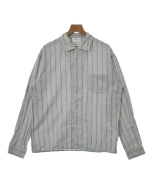 KIYONAGA&CO. Casual shirts