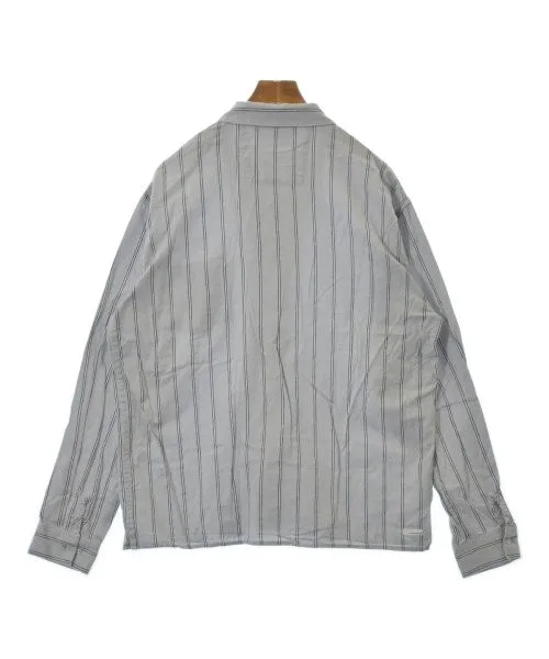 KIYONAGA&CO. Casual shirts