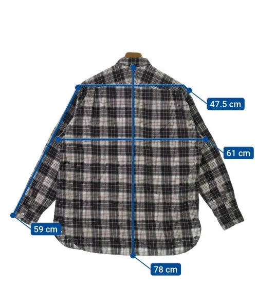 KIYONAGA&CO. Casual shirts